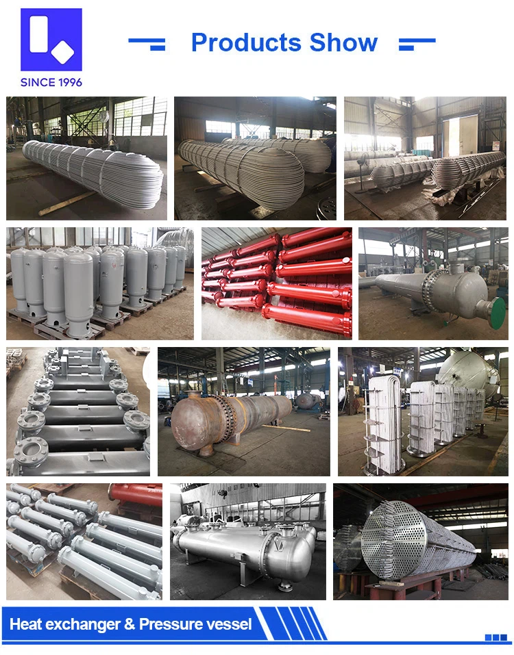 product-750-957